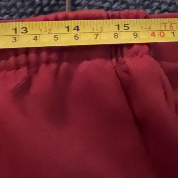 ALFRED DUNNER Jacket and Pant Set Size 18 - Picture 6 of 6